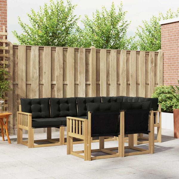 Productafbeelding 2 van 10