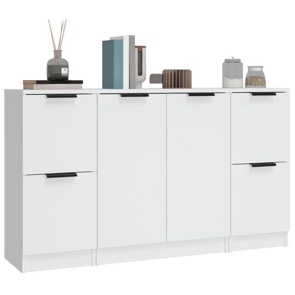 Productafbeelding 4 van 15