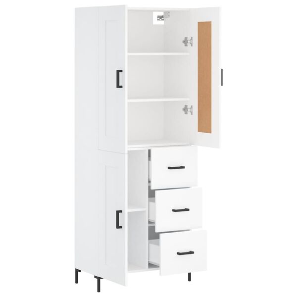 Productafbeelding 4 van 15