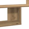 Miniatuurafbeelding van het product 7 van 10
