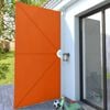 Miniatuurafbeelding van het product 4 van 9
