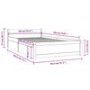 Miniatuurafbeelding van het product 6 van 6