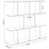 Miniatuurafbeelding van het product 7 van 7