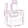 Miniatuurafbeelding van het product 12 van 12