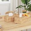 Miniatuurafbeelding van het product 2 van 10