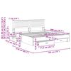 Miniatuurafbeelding van het product 14 van 14