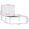 Miniatuurafbeelding van het product 6 van 6