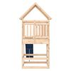 Miniatuurafbeelding van het product 7 van 9