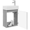 Miniatuurafbeelding van het product 3 van 12