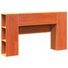 Miniatuurafbeelding van het product 6 van 10