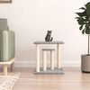 Miniatuurafbeelding van het product 2 van 6