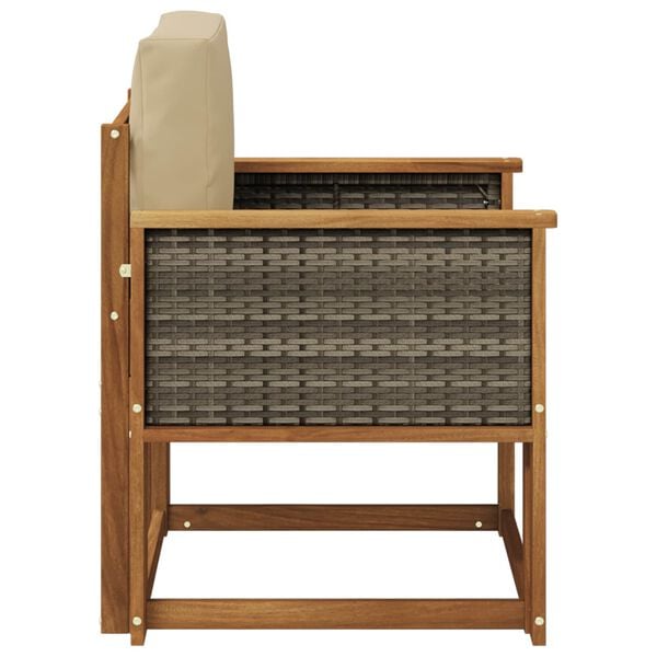 Productafbeelding 4 van 8