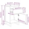 Miniatuurafbeelding van het product 14 van 14