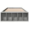 Miniatuurafbeelding van het product 4 van 10