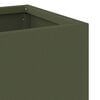 Miniatuurafbeelding van het product 8 van 12