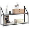 Miniatuurafbeelding van het product 3 van 8