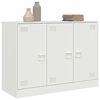 Miniatuurafbeelding van het product 4 van 14