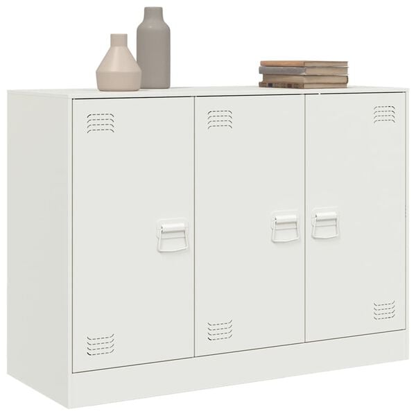 Productafbeelding 4 van 14