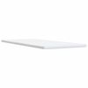 Miniatuurafbeelding van het product 11 van 18