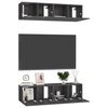 Miniatuurafbeelding van het product 3 van 8
