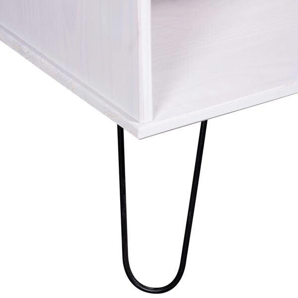 Productafbeelding 3 van 5