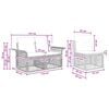 Miniatuurafbeelding van het product 7 van 8