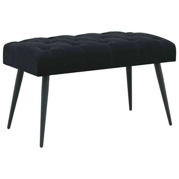 Productafbeelding 1 van 4