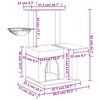 Miniatuurafbeelding van het product 9 van 9
