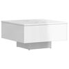 Miniatuurafbeelding van het product 7 van 9