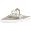 Miniatuurafbeelding van het product 4 van 10