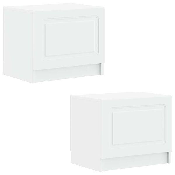 Productafbeelding 4 van 10