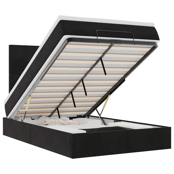 Productafbeelding 1 van 16