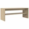 Miniatuurafbeelding van het product 7 van 11