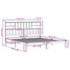 Miniatuurafbeelding van het product 11 van 11