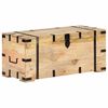 Miniatuurafbeelding van het product 8 van 11