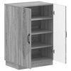 Miniatuurafbeelding van het product 2 van 8