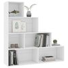 Miniatuurafbeelding van het product 3 van 6