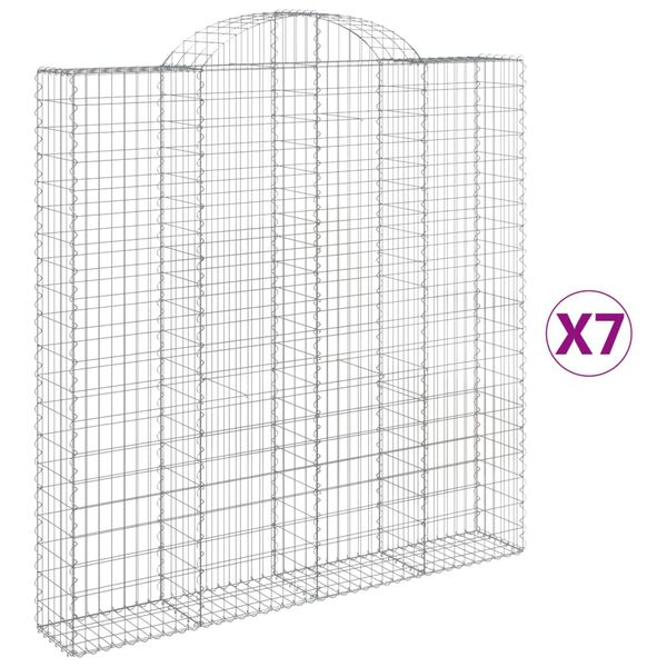 Productafbeelding 1 van 6