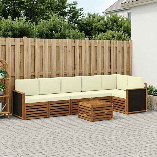 Productafbeelding 2 van 9