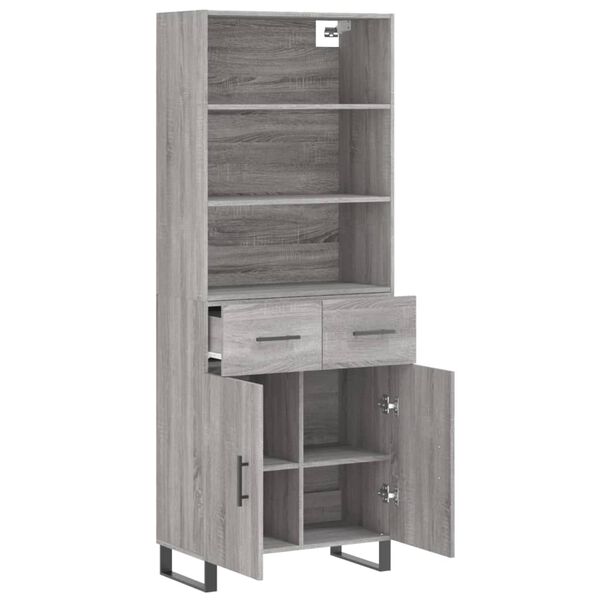 Productafbeelding 4 van 15