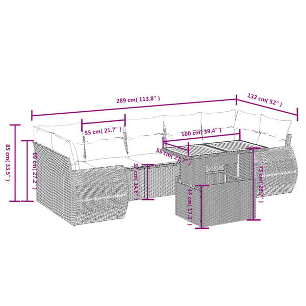 Productafbeelding 3 van 17