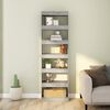 Miniatuurafbeelding van het product 3 van 8