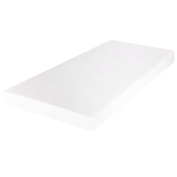 Productafbeelding 3 van 4