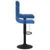 Miniatuurafbeelding van het product 8 van 9