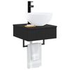 Miniatuurafbeelding van het product 3 van 11