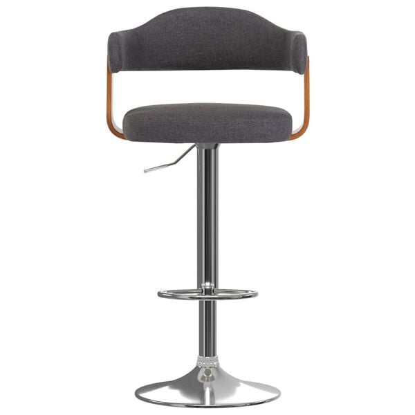 Productafbeelding 3 van 8