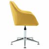Miniatuurafbeelding van het product 4 van 8