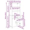 Miniatuurafbeelding van het product 15 van 16