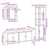 Miniatuurafbeelding van het product 15 van 16