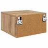 Miniatuurafbeelding van het product 9 van 15